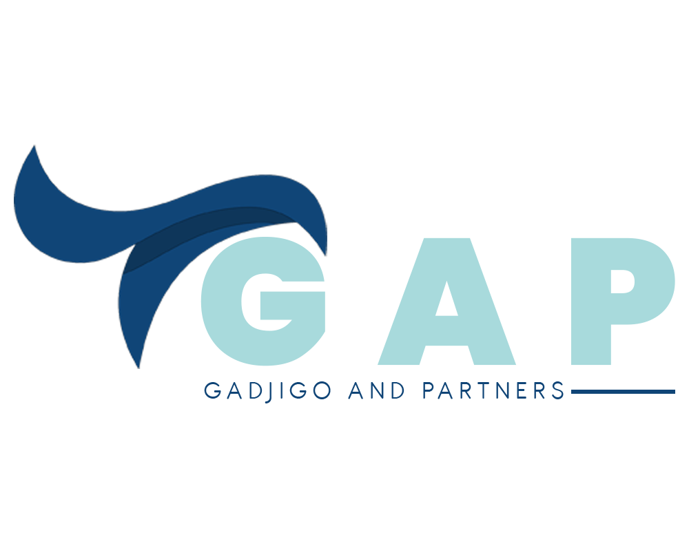 GADJIGO AND PARTNERS